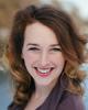 Brittany Price Headshot