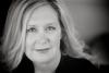 Andrea Brown