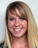 Allison Buker