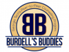 Burdell's Buddies