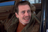 Steve Buscemi