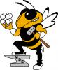 Buzz careers