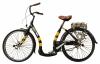 BuzzBike