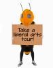 Take an Ivan Allen College Tour