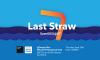 Last Straw Flyer