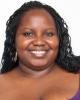 Sherene Cadet