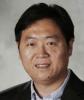 Wenshan Cai - ME, MS