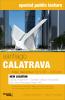 Santiago Calatrava lecture