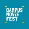 Campus Movie Fest logo