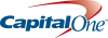 Capital One