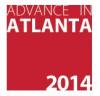 APA Atlanta Logo