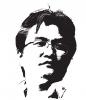 Sung Hong Kim