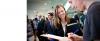 Career fair feature image