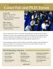 ECE Career Fair 2014