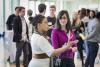 Career Development Feature with Ashley Rose Edgar
