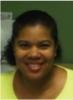 Carolyn Young Headshot