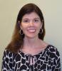Carolyn Perry-CEISMC