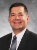 Curtis A. Carver Jr.