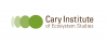 Logo for the Cary Institute of Ecosystem Studies