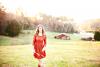 Caryn Womack
