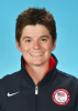 Cassie Mitchell, Ph.D.