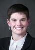 Cassie Mitchell, Ph.D.