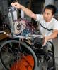 Center for Assistive Technology and Environmental Access