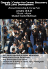 Annual Internship Fair