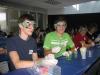MSE Career Day Pic 1
