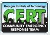 Cert