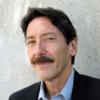 Robert Cervero