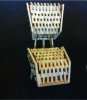 The Chair Show