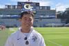 Benjamin Chang