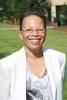 Charmaine Mayes Headshot
