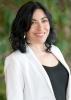 Jennifer Tour Chayes