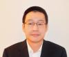 Chenxi Zeng, ISyE Ph.D. Student