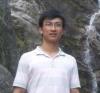 Chenyun Pan
