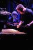 Chick Corea