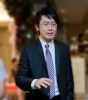 Chih-Pin Hsiao Image