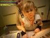 Child Study Lab image