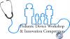 APDC Pediatric Device Workshop and Innovation Competition