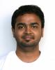 Chirag Date