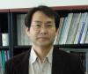 Kyung Cheol Choi