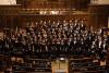 GT Choirs