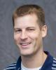 Chris Peikert compressed