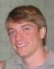 Chris Edens