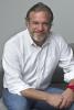 Christopher Rouland Headshot