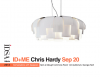 IDSA Hardy