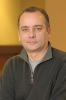 Christophe Ippolito