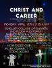 Christ and Career
